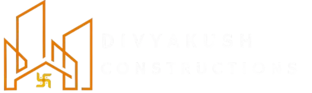 Divyakush Constructions
