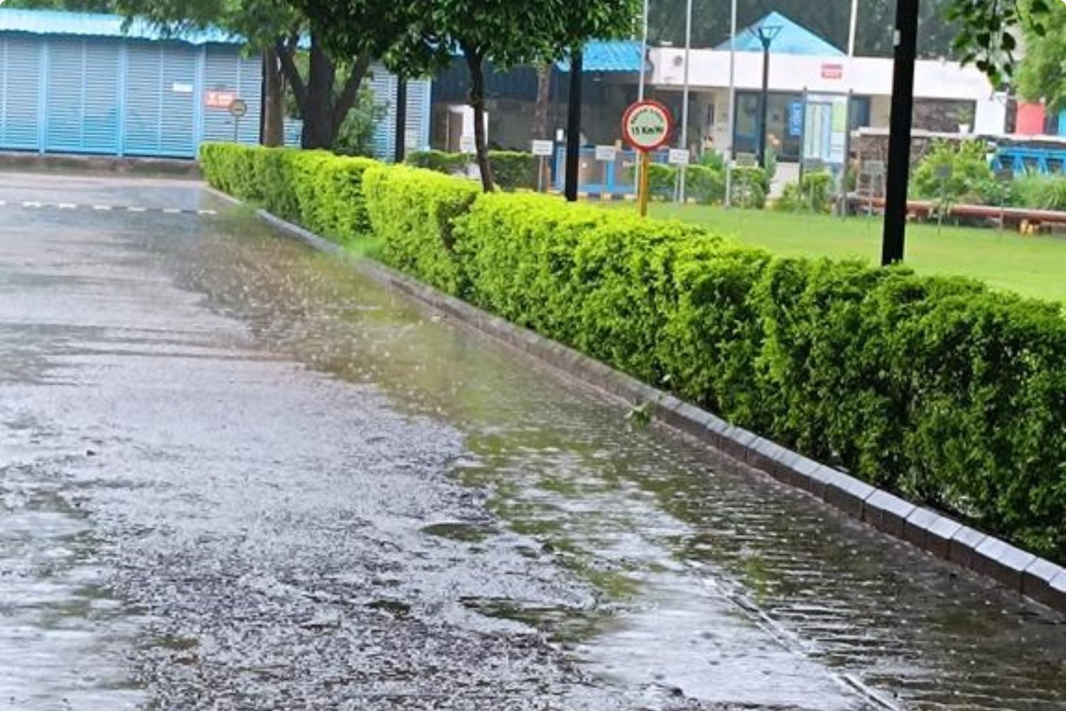 Road Construction 2 road1