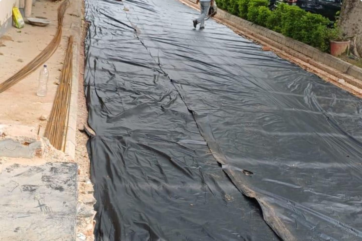 Road Construction 7 road6