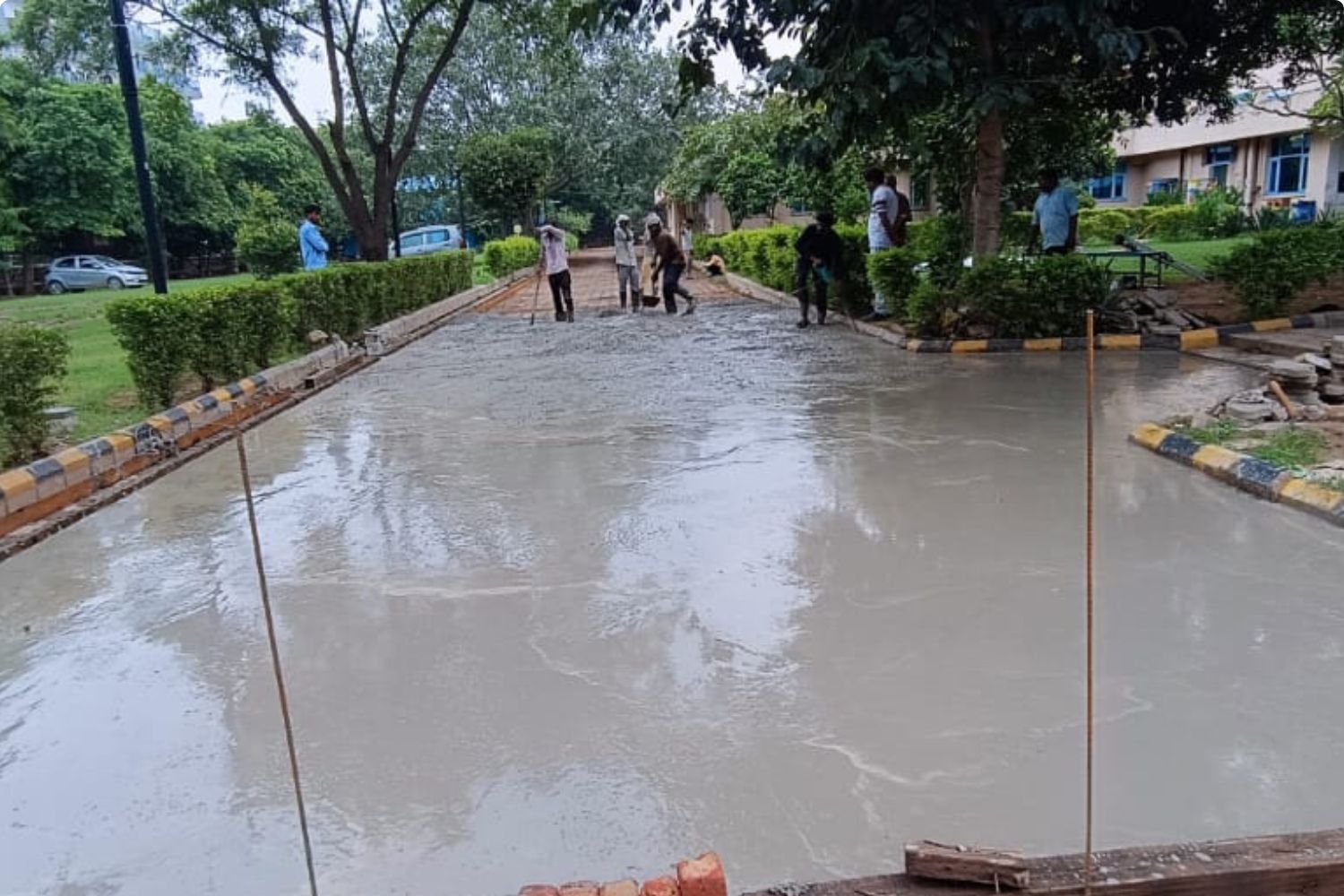 Road Construction 9 road8