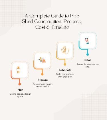 WhatsApp Image 2025 06 16 at 1.17.06 PM 2