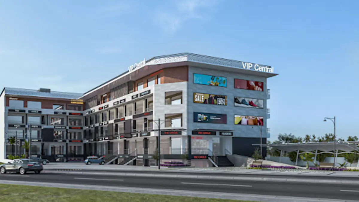 SCO Construction 1 shopcunoffice