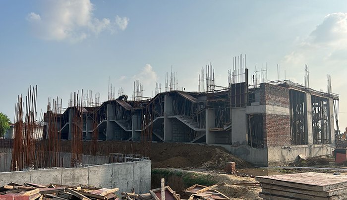 SCO Construction 2 shopcunofficeuc