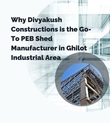 WhatsApp Image 2025 06 16 at 1.17.04 PM 1