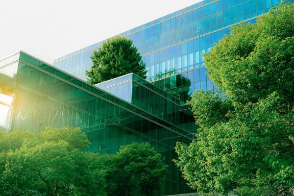 Sustainability
