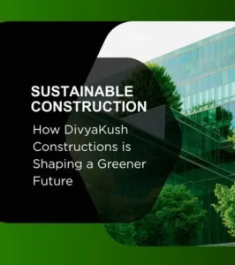 Sustainable Construction: How DivyaKush Constructions is Shaping a Greener Future 9 peb shed