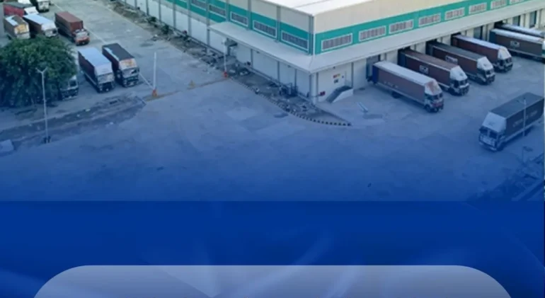 PEB Shed Manufacturer in Ahmedabad: Why Businesses Trust Divyakush Constructions for Durable Solutions 2 PEB Shed Manufacturer in Ahmedabad Durable Solutions by Divyakush Constructions