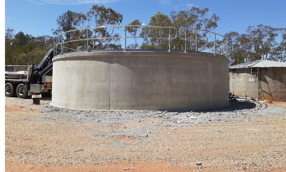 Under Ground Tanks 2 ug3