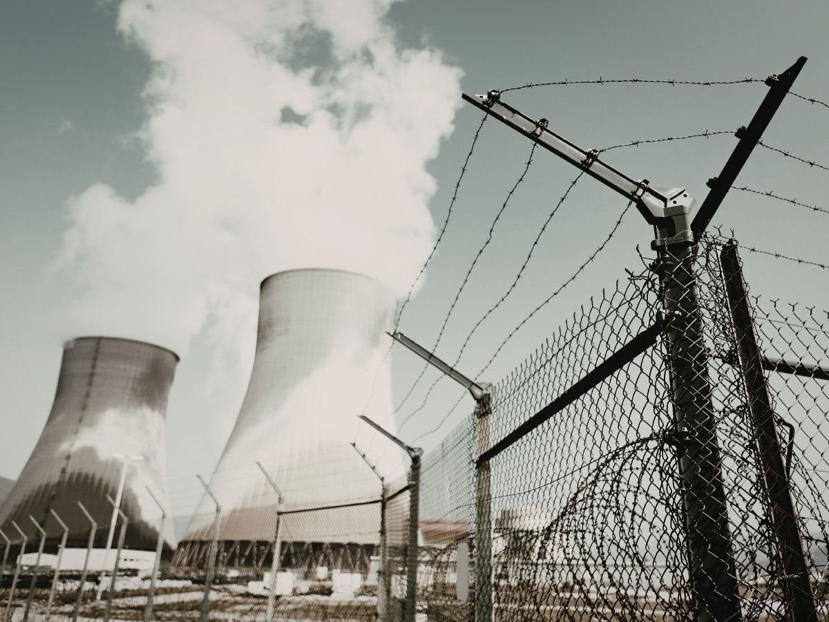 Power Sector