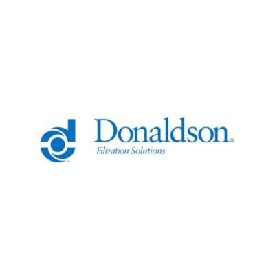 Client name