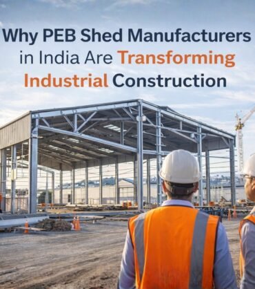 https://divyakushconstructions.com/why-peb-shed-manufacturers-in-india-are-transforming-industrial-construction/ https://divyakushconstructions.com/why-peb-shed-manufacturers-in-india-are-transforming-industrial-construction/