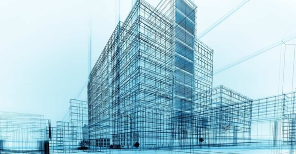 Structural Design