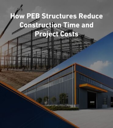 At Divyakush Constructions, we specialize in designing and constructing high-performance PEB structures across India, delivering customized solutions for industrial, commercial, and infrastructure projects with speed, quality, and engineering excellence. At Divyakush Constructions, we specialize in designing and constructing high-performance PEB structures across India, delivering customized solutions for industrial, commercial, and infrastructure projects with speed, quality, and engineering excellence.