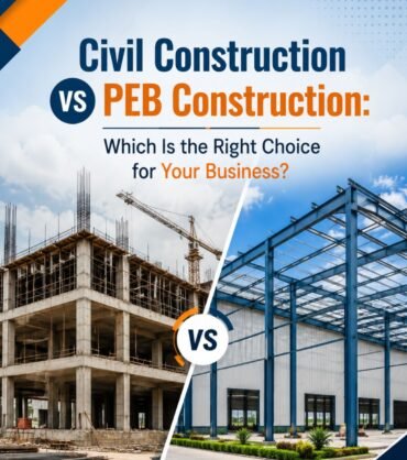 WhatsApp Image Civil Construction vs PEB Construction2026-07-14 at 3.50.28 PM Civil Construction vs PEB Construction