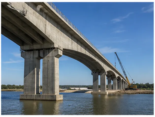 infra6